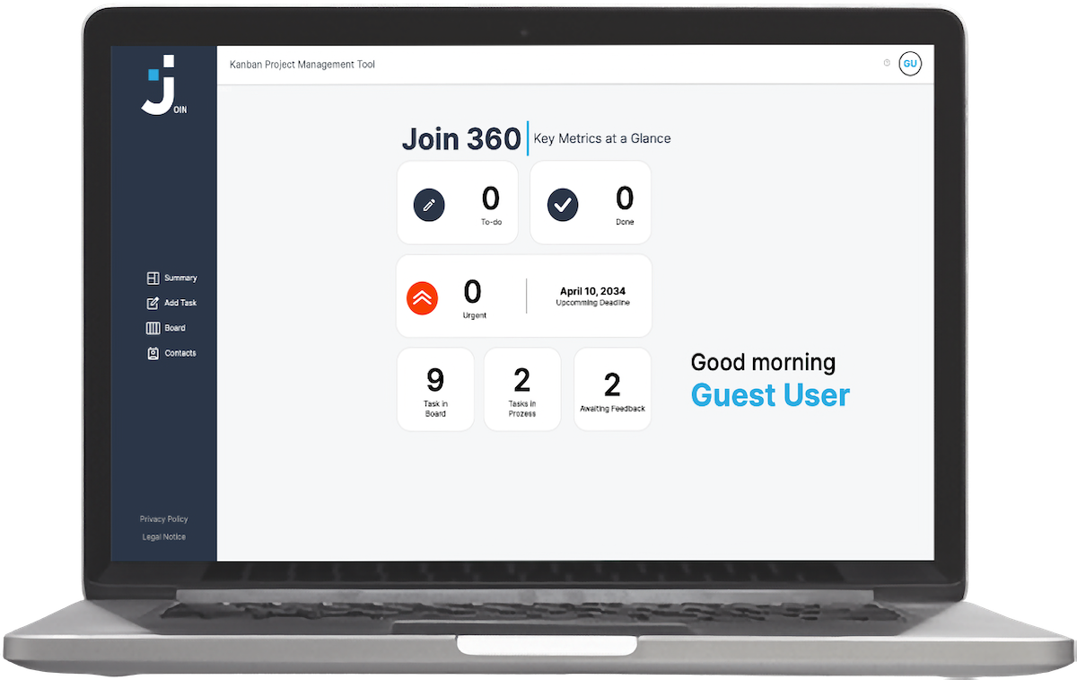 join